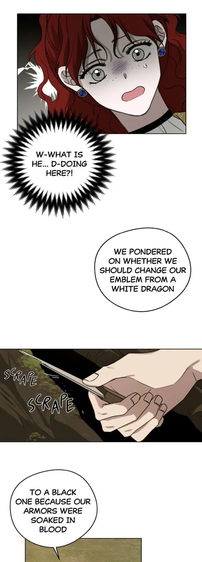Under the Oak Tree    Chapter 21 image 07_optimized